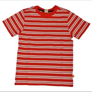 Gymboree Boys Tee Size 6